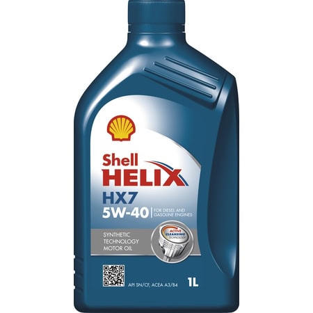 Shell-Helix-HX7-5W40-1L5.jpg