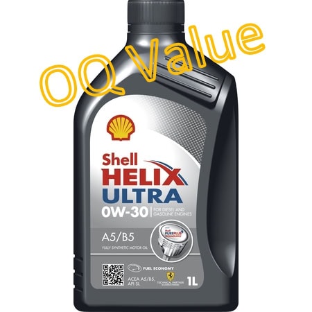 Shell-Helix-Ultra-A5-B5-0W30-1L.jpg