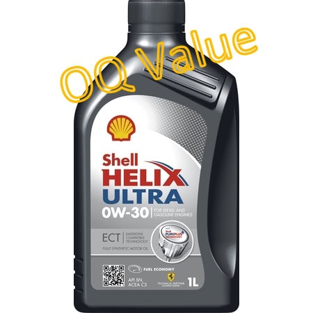 Shell-Helix-Ultra-ECT-0W30-1L.jpg
