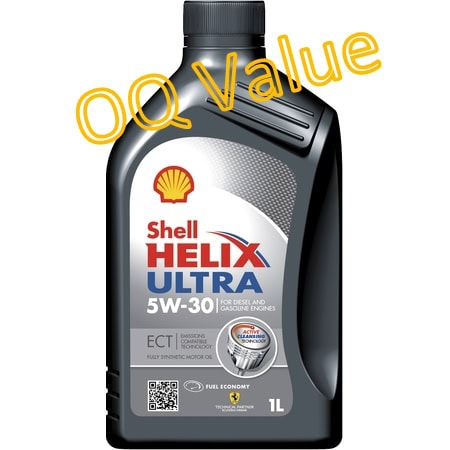 Shell-Helix-Ultra-ECT-5W30-1L.jpg