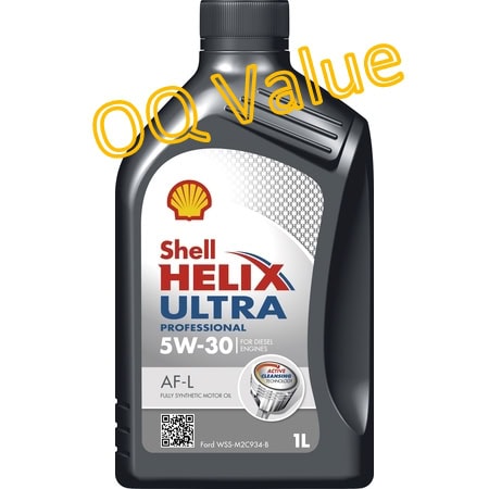Shell-Helix-Ultra-Professional-AF-L-5W30-1L2.jpg