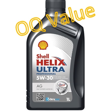 Shell-Helix-Ultra-Professional-AG-5W30-1L.jpg