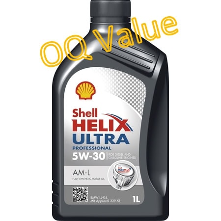 Shell-Helix-Ultra-Professional-AM-L-5W30-1L.jpg
