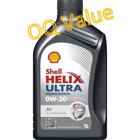 Shell-Helix-Ultra-Professional-AV-0W30-1L1.jpg