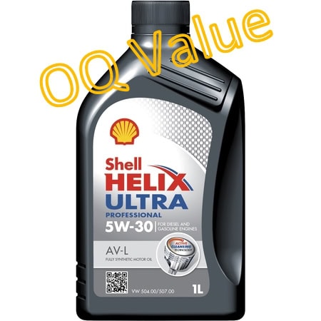 Shell-Helix-Ultra-Professional-AV-L-5W30-1L.jpg