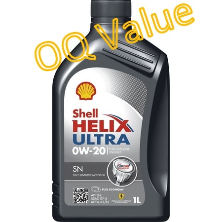 Shell-Helix-Ultra-SN-0W20-1L.jpg