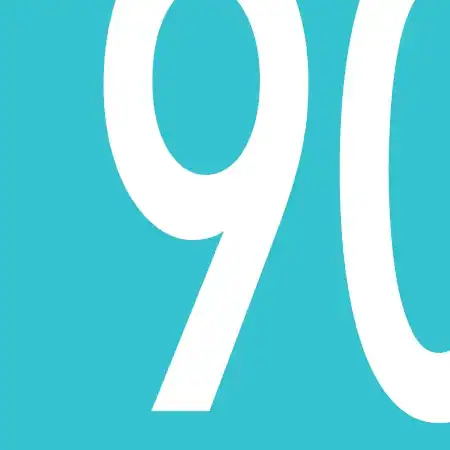 Bild für osteopathische Behandlung – 90 Minuten Sitzung