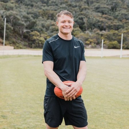Prepare like a pro fitness for masterclass4 high performance online