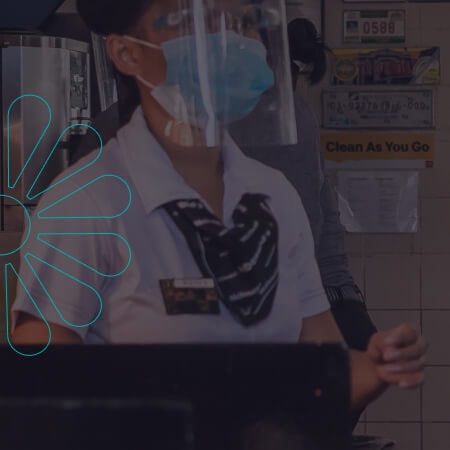 Food Service Hygiene Solutions