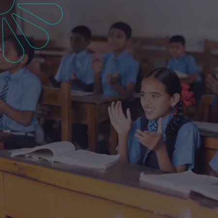 Educational Institutions Business Hygiene Solutions