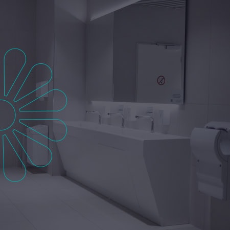 Washroom Hygiene Solutions