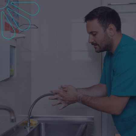 Hospital Hygiene Solutions