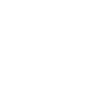 Communication