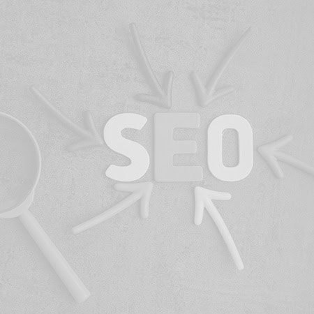 gfx-seo