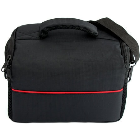 Фото чанта Diva DSLR1- 4