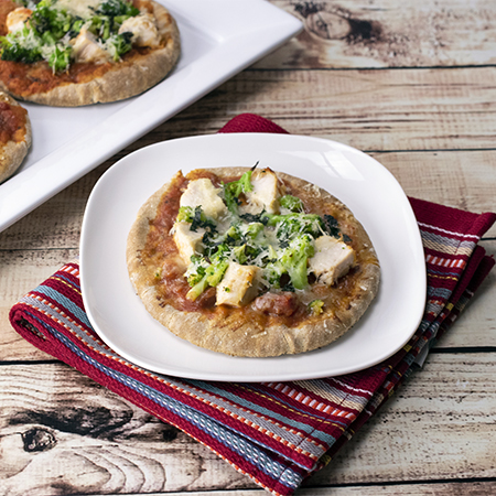 16397 VID intro image