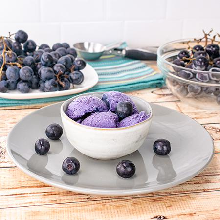 16666 VID intro image