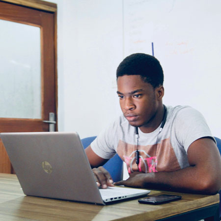 16969 grad gifts intro image