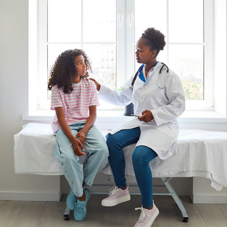 hypertrophic cardiomyopathy