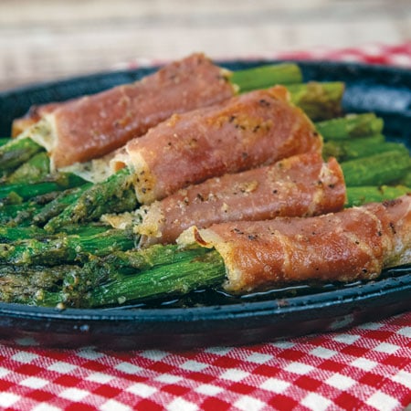 17142 asparagus intro image