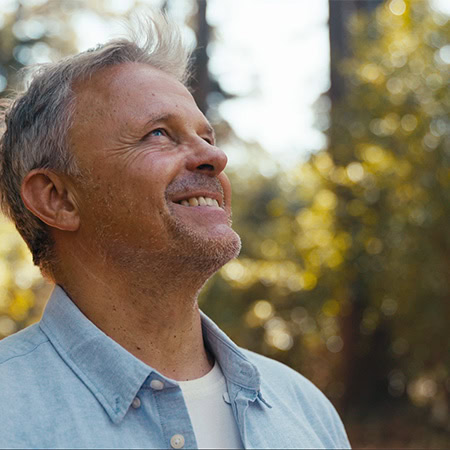 17051 VID Intro Image