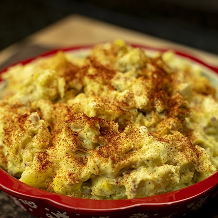 17436 VID Potato Salad Intro Image