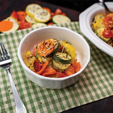 17701 RoastedVeggies intro image