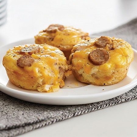 17676 SP image intro