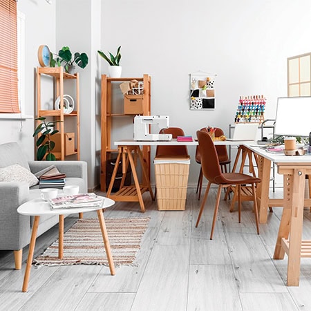 17710 HomeOffice intro image