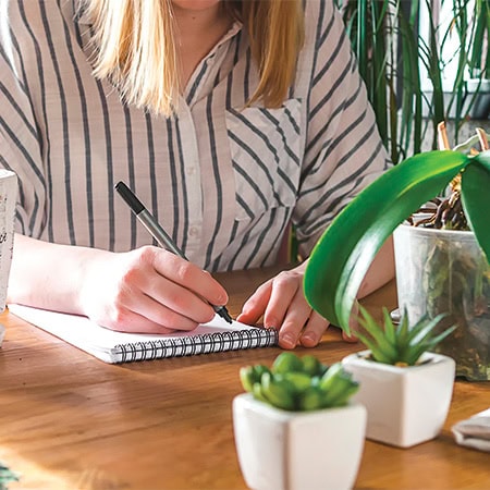 17748 GardenPlanning image intro