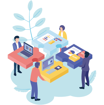 iconos-servicios_3