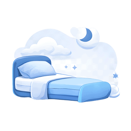 Pediatric Sleep Disorder