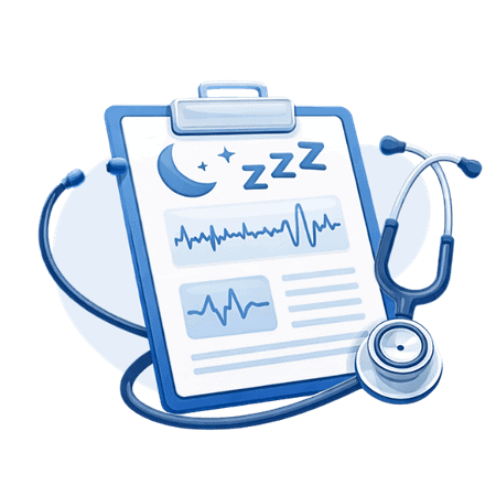 Sleep Studies