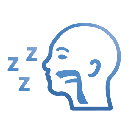 Sleep apnea