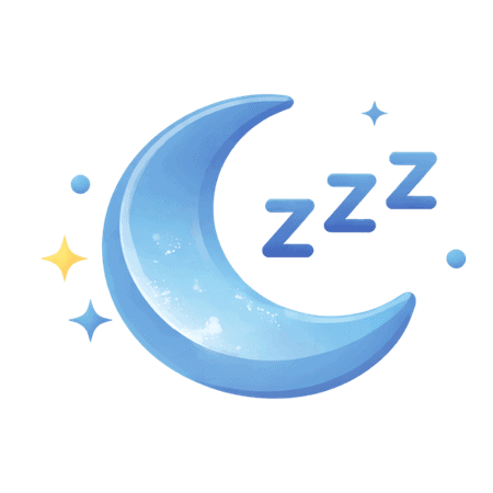 Snoring Treatment