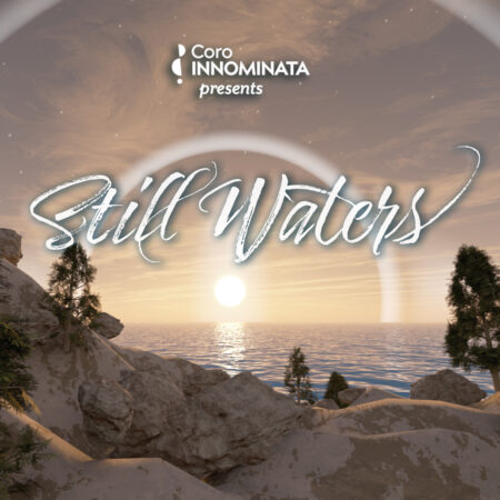 Still Waters - Concession