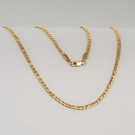 CADENA CARTIER UNISEX LZ