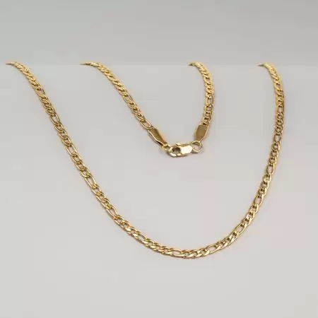 CADENA CARTIER UNISEX LZ