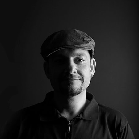 Marcel Scherrer new time design Ihre Web- und Medien-Agentur
