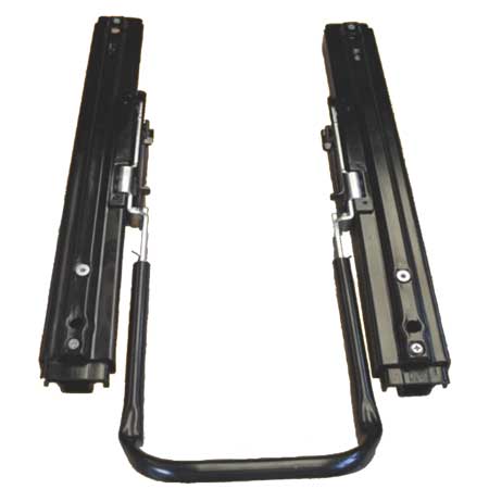 SIC cama srl - anatomic seat guides