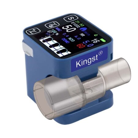 AneSure™ mini (de bolsillo) - Image 2