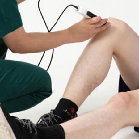 SonoEye (Bolsillo) - Image 2