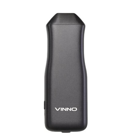 VINNO P (bolsillo, inalámbrico) - Image 2