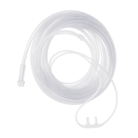Sonda nasal CO₂- KM-163