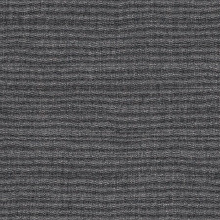 Sunbrella Plus Flanelle