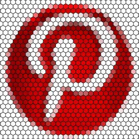 How-to-Troubleshoot-Pinterest-Account-Issue