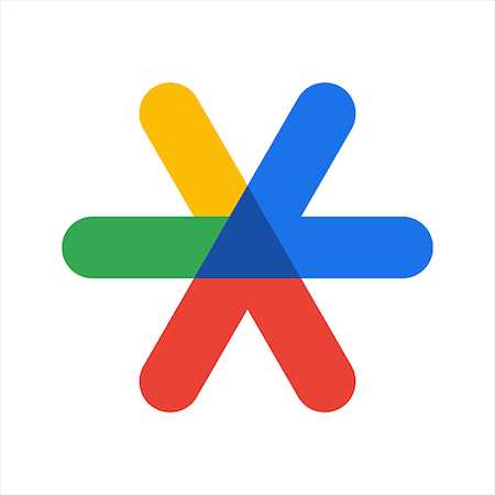 What-is-Google-Authenticator