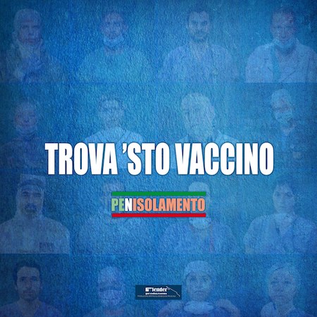 Trova-Sto-Vaccino-UNICEF