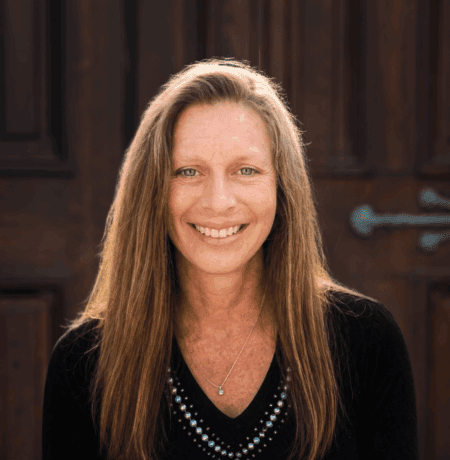 Suzi Christopher