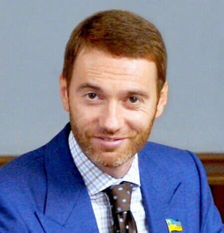 Игорь Абрамович: кто будет «пилить» деньги на восстановление Харькова? Игорь Абрамович, Александр Фельдман, Семен Сирота, Харьков, досье, биография, компромат